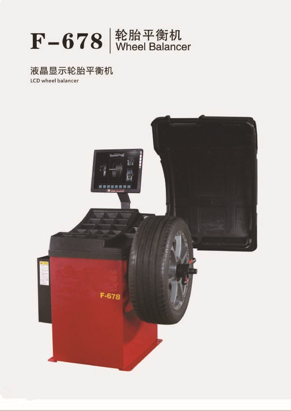 F-678