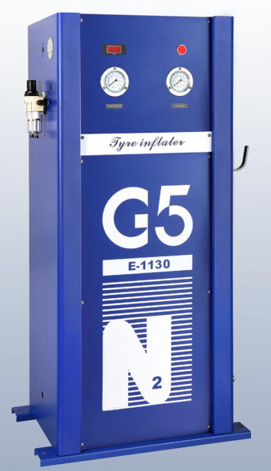 HZ E 1130