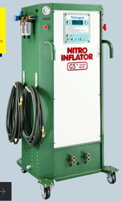 T 1600 N2P